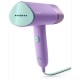 ΣΥΣΤΗΜΑ ΑΤΜΟΥ PHILIPS STH3010/30 1000W 20gr/min 100ml